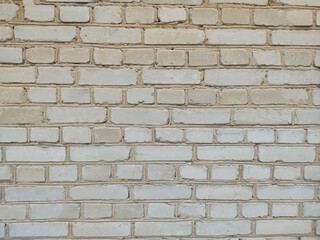 wall for white and milk background