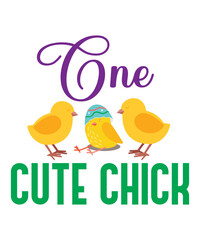 Happy Easter Bundle Svg,Easter Svg,Bunny Svg,Easter Monogram Svg,Easter Egg Hunt Svg,Happy Easter,My First Easter Svg,Cut Files for Cricut,Easter SVG Bundle, Happy Easter Seasonal Holidays, Variety Of