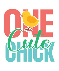 Happy Easter Bundle Svg,Easter Svg,Bunny Svg,Easter Monogram Svg,Easter Egg Hunt Svg,Happy Easter,My First Easter Svg,Cut Files for Cricut,Easter SVG Bundle, Happy Easter Seasonal Holidays, Variety Of