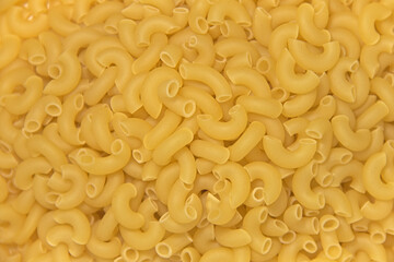 pasta background