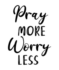 Obraz premium Inspirational Quotes Svg Bundle, Motivational Quotes Svg Bundle, Inspirational Svg, Motivational Svg, Self Love Svg Bundle,Motivational quote svg bundle hand lettered, inspirational quote svg, positiv