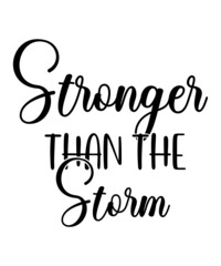 Inspirational Quotes Svg Bundle, Motivational Quotes Svg Bundle, Inspirational Svg, Motivational Svg, Self Love Svg Bundle,Motivational quote svg bundle hand lettered, inspirational quote svg, positiv