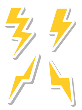 電波マーク の画像 634 件の Stock 写真 ベクターおよびビデオ Adobe Stock