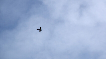 Aereo