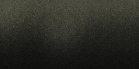 background, design, pattern, texture, material, abstract, surface, black, dark, textured, art, backdrop, wallpaper, wall, vintage, gray, space, light, white, grunge, color, old, blank, structure