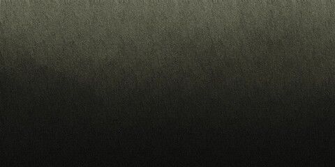 background, design, pattern, texture, material, abstract, surface, black, dark, textured, art, backdrop, wallpaper, wall, vintage, gray, space, light, white, grunge, color, old, blank, structure