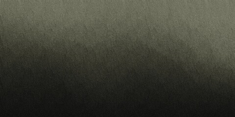 background, design, pattern, texture, material, abstract, surface, black, dark, textured, art, backdrop, wallpaper, wall, vintage, gray, space, light, white, grunge, color, old, blank, structure