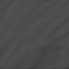 Background wave line white color on black background