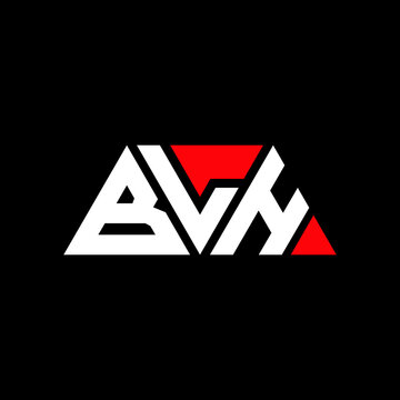 Blh Logo Images Browse 117 Stock Photos, Vectors, and Video Adobe Stock