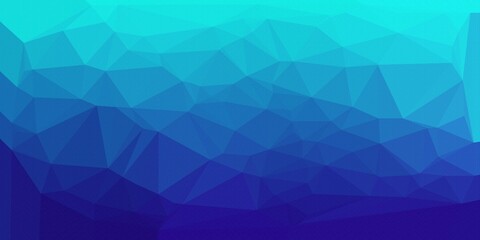 pattern, color, background, triangle, abstract, texture, blue, mosaic, light, bright, geometric, diamond, graphic, wallpaper, polygonal, polygon, shape, low, crystal, design, illustration, poly