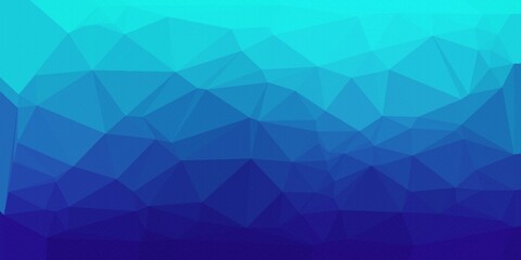 pattern, color, background, triangle, abstract, texture, blue, mosaic, light, bright, geometric, diamond, graphic, wallpaper, polygonal, polygon, shape, low, crystal, design, illustration, poly