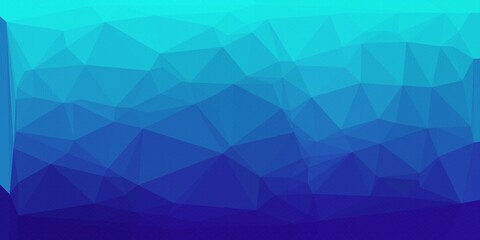 pattern, color, background, triangle, abstract, texture, blue, mosaic, light, bright, geometric, diamond, graphic, wallpaper, polygonal, polygon, shape, low, crystal, design, illustration, poly