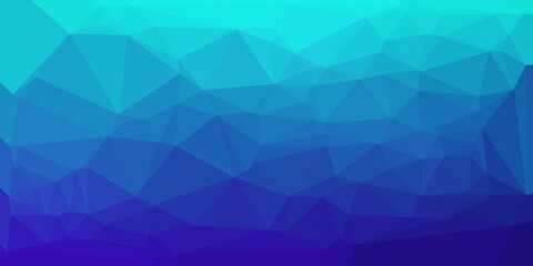 pattern, color, background, triangle, abstract, texture, blue, mosaic, light, bright, geometric, diamond, graphic, wallpaper, polygonal, polygon, shape, low, crystal, design, illustration, poly