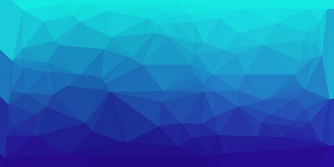 pattern, color, background, triangle, abstract, texture, blue, mosaic, light, bright, geometric, diamond, graphic, wallpaper, polygonal, polygon, shape, low, crystal, design, illustration, poly