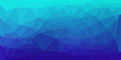 pattern, color, background, triangle, abstract, texture, blue, mosaic, light, bright, geometric, diamond, graphic, wallpaper, polygonal, polygon, shape, low, crystal, design, illustration, poly