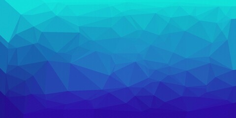 pattern, color, background, triangle, abstract, texture, blue, mosaic, light, bright, geometric, diamond, graphic, wallpaper, polygonal, polygon, shape, low, crystal, design, illustration, poly