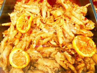 Lanzhou Beef Ramen Restaurant, Chinese Noodles Food, Lanzhou beef hand-pulled  noodles