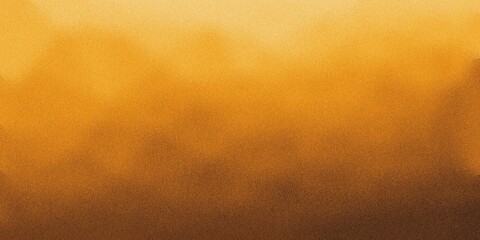 background, abstract, texture, design, vintage, material, old, retro, backdrop, yellow, pattern, wall, grunge, color, ancient, bright, antique, textured, art, decorative, surface, light, paint, gold