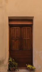 Le porte di Paliano