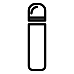 thermos
