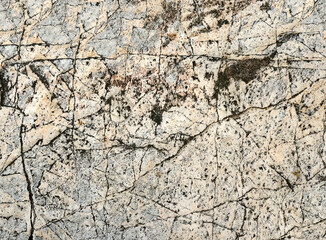 stone texture