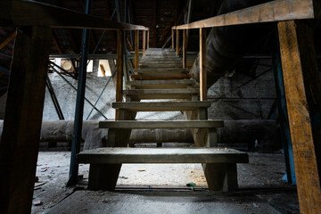 Wünsdorf - die verbotene Stadt