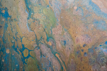 Liquid Paint Textures grunge 
