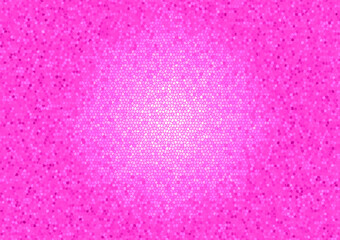 pink background,Valentine,texture,wallpaper,pettern,canvas