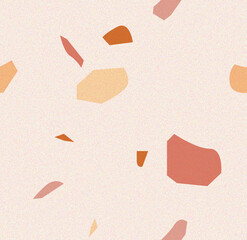 Pattern pavimentazione palladiana texture materiale