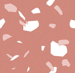 Pattern pavimentazione palladiana texture materiale