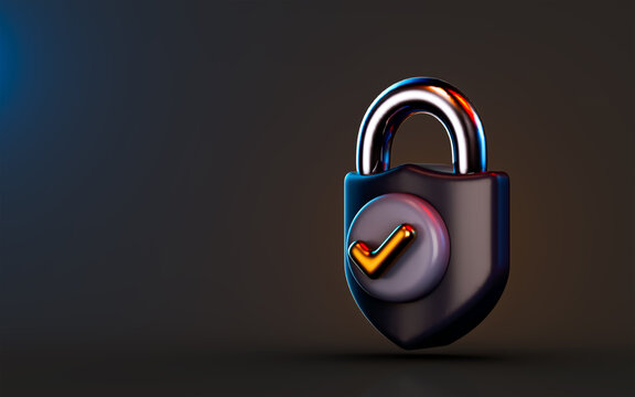 3D Lock Images – Browse 215,087 Stock Photos, Vectors, and Video | Adobe  Stock