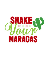 Cinco de Mayo SVG Bundle, Tequila SVG Bundle, Drinks cut file, Tequila clipart, svg files for silhouette, files for cricut, svg, dxf, eps