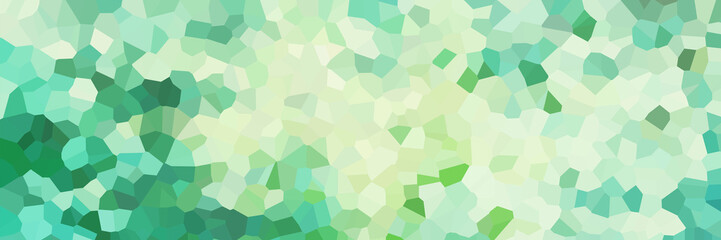 Abstract stylish low poly geometric texture with shapes. Background for banner, flyer, business card, poster, wallpaper, brochure
