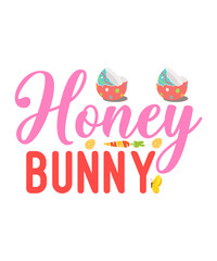 Happy Easter SVG Bundle, Easter svg, Easter Bunny svg, Spring svg, Easter quotes, Bunny Face SVG, Svg files for Cricut, Cut Files for Cricut,Easter svg Bundle, Kids Easter svg, Easter Kids svg, 