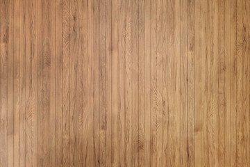 old wood background, dark wooden abstract texture