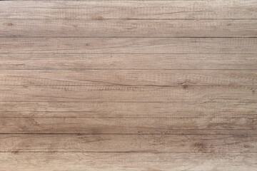 Fototapeta premium old wood background, dark wooden abstract texture