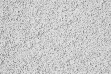 Textura de muro blanco rugoso