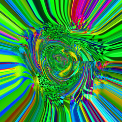 abstract colorful background