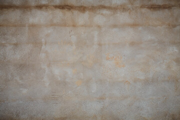 Textura de muro viejo