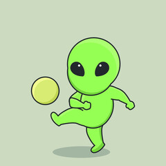 astronaut universe sky stars space ship world galaxy space alien planet character ufo cartoon moon