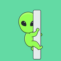 astronaut universe sky stars space ship world galaxy space alien planet character ufo cartoon moon