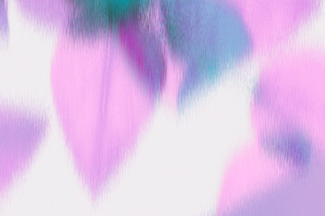 Colorful wallpaper background, texture gradient, very peri colors, art design