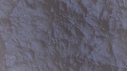 abstract aerial view, abstract cosmic texture