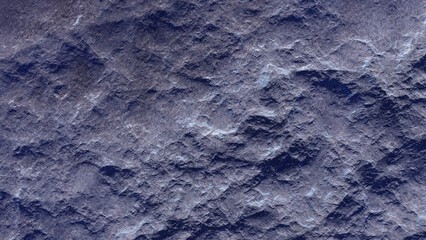 abstract aerial view, abstract cosmic texture