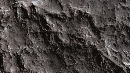 abstract aerial view, abstract cosmic texture