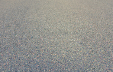 Surface grunge rough of asphalt