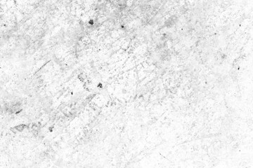 Abstract textured old metal sheet for texture background