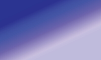 Soft color background. Modern screen vector design for mobile app. Soft color gradients.