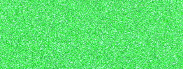 Wavy abstract green and white background. Marble texture digital illustration. Marbling effect for backdrop,blending gradient. 3D illustration. 3D render.