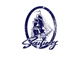 Sailboat